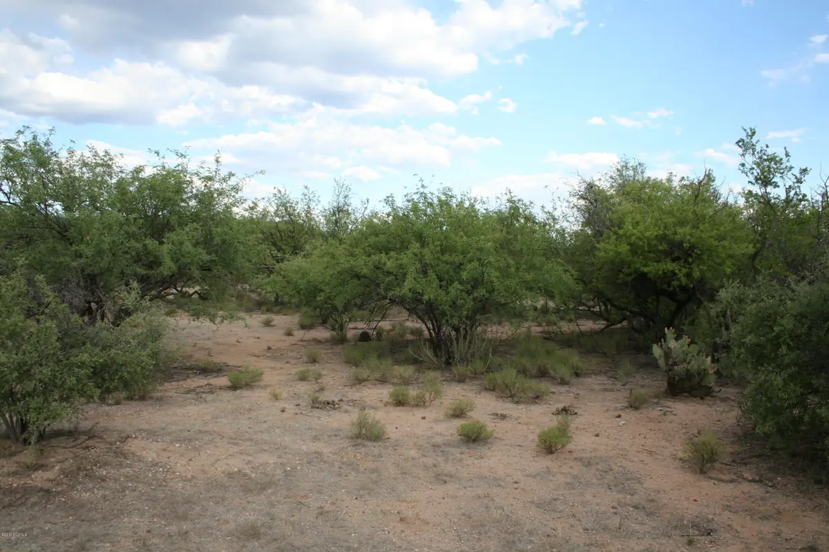 TBD Chavez Siding Road, Tubac, AZ 85646 - Image #1