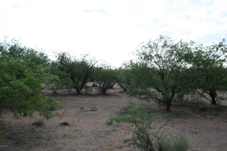 TBD Chavez Siding Road, Tubac, AZ 85646 - Image #2