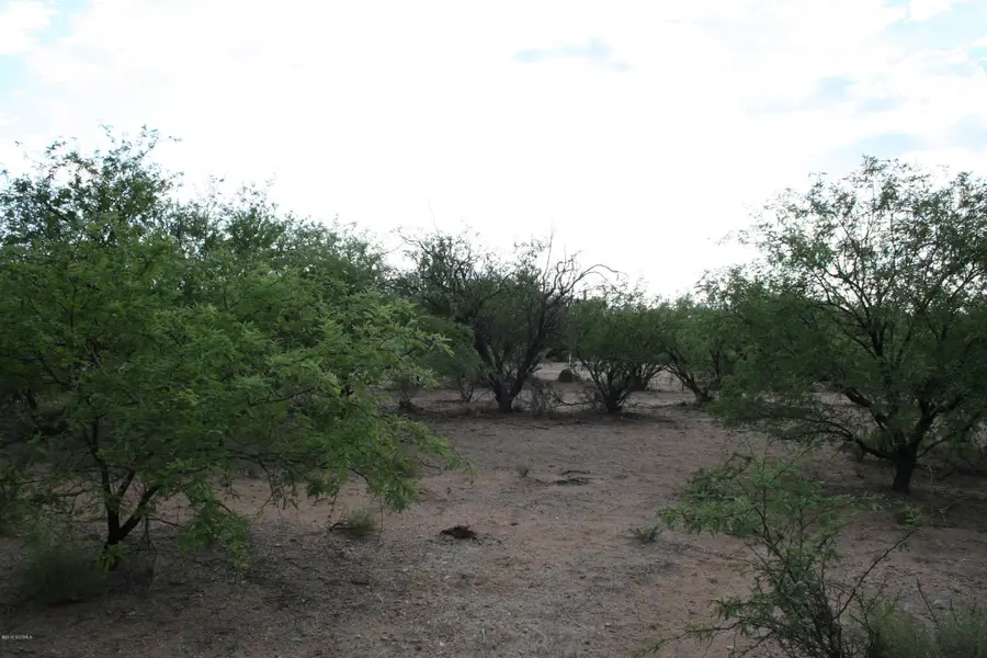 TBD Chavez Siding Road, Tubac, AZ 85646 - Image #3