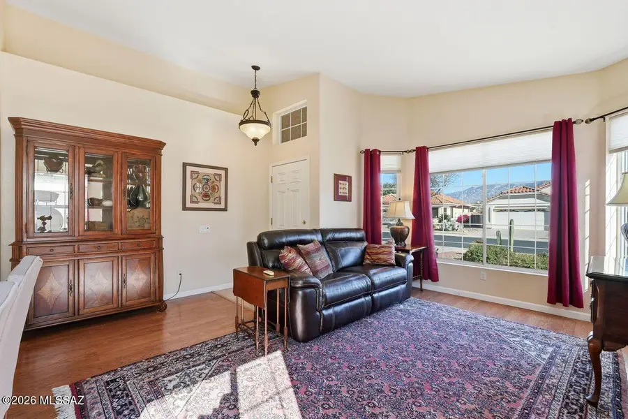 12243 N New Dawn, Oro Valley, AZ 85755 - Image #3