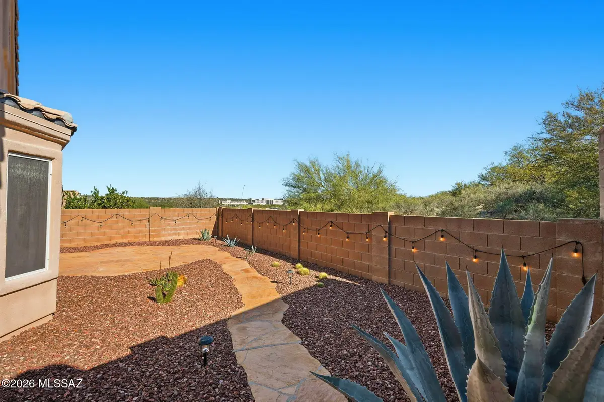 11880 N Cassiopeia, Tucson, AZ 85737 - Image #1