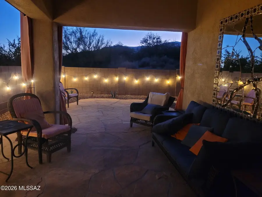 11880 N Cassiopeia, Tucson, AZ 85737 - Image #3