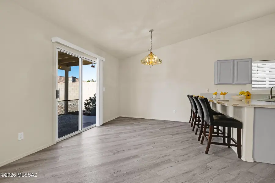 12957 N Three Buttes, Marana, AZ 85658 - Image #3