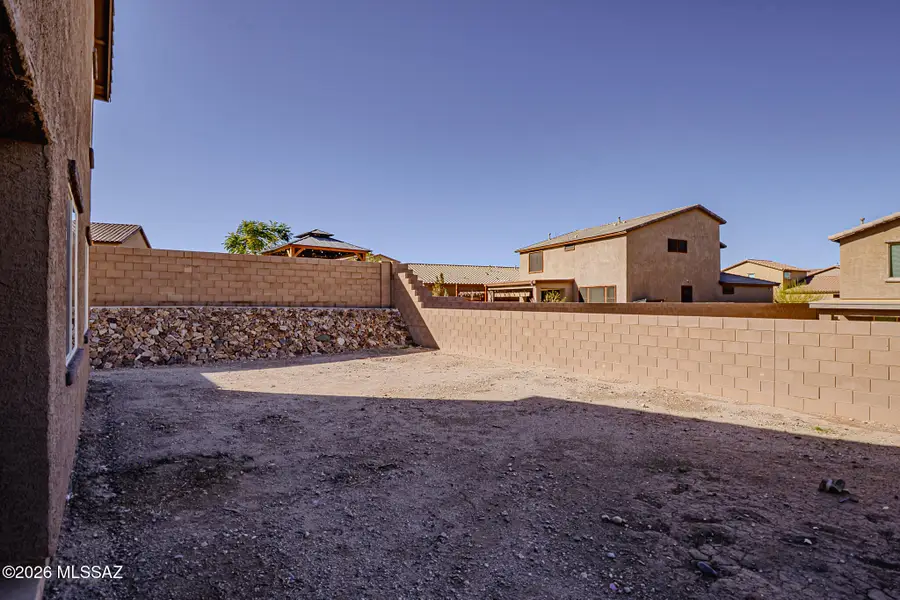 12851 E Pantano View, Vail, AZ 85641 - Image #2