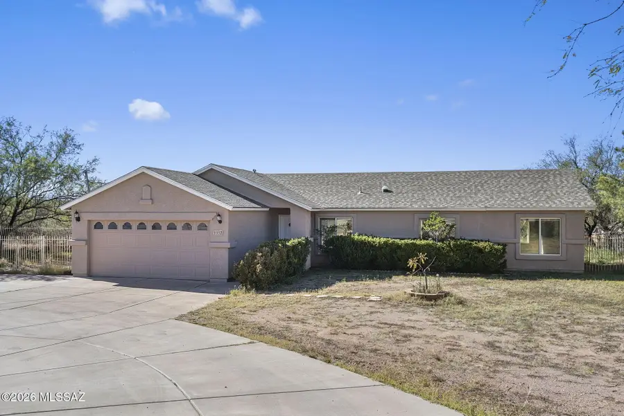 1112 Paseo Espuelas, Rio Rico, AZ 85648 - Image #2