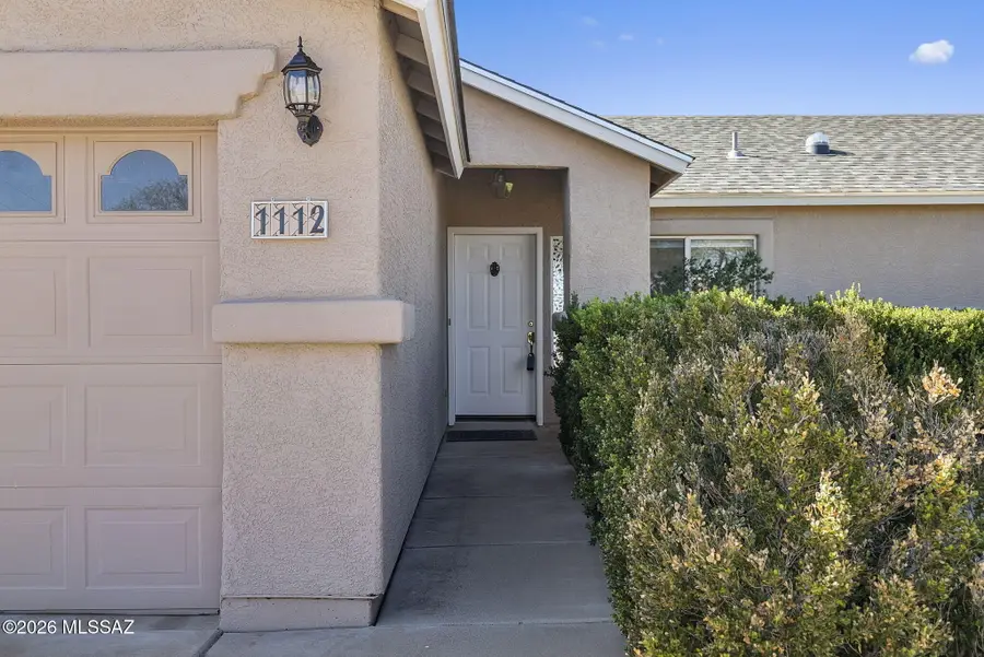 1112 Paseo Espuelas, Rio Rico, AZ 85648 - Image #3