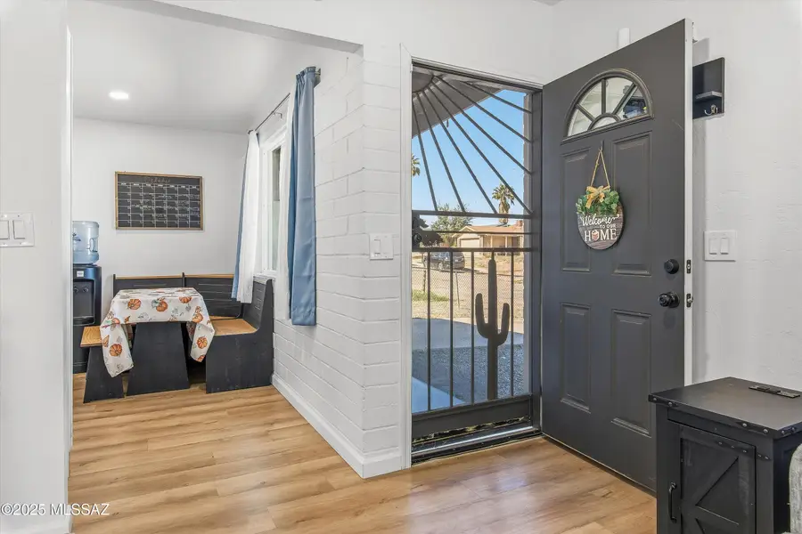 8448 E Ruby, Tucson, AZ 85730 - Image #3