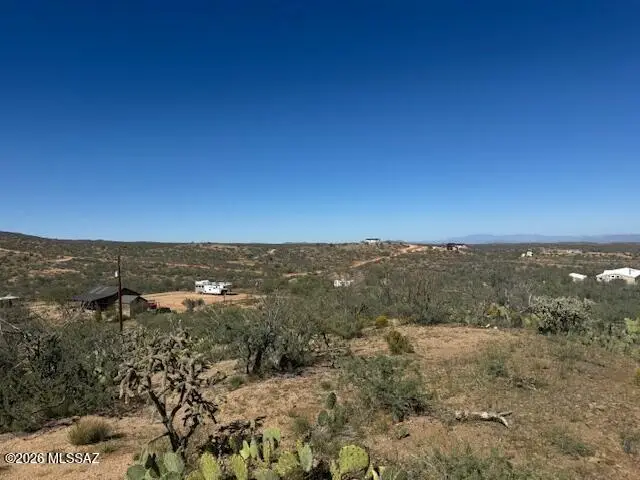 34042 S Huggett, Oracle, AZ 85623 - Image #2