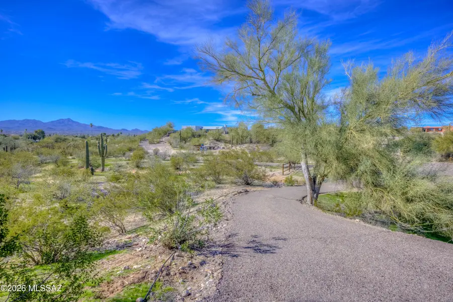 6200 N Calle De Ona, Tucson, AZ 85741 - Image #2