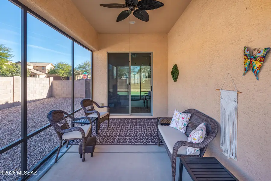 12905 N Westminster, Oro Valley, AZ 85755 - Image #3