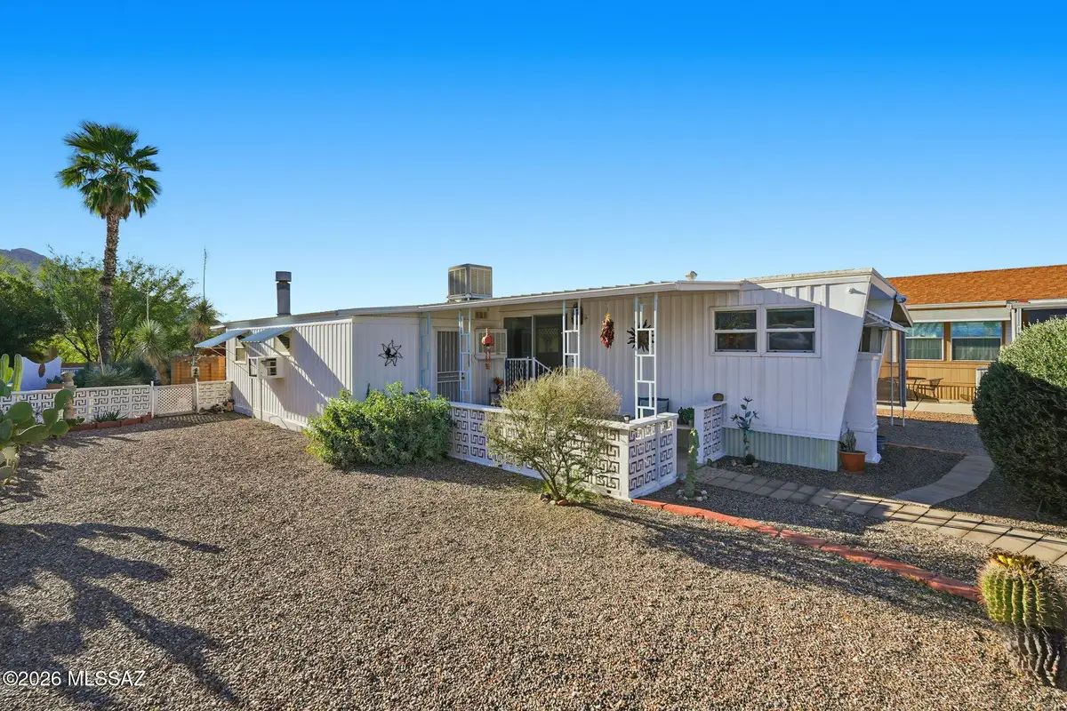 241 W Matterhorn, Oro Valley, AZ 85737 - Image #1