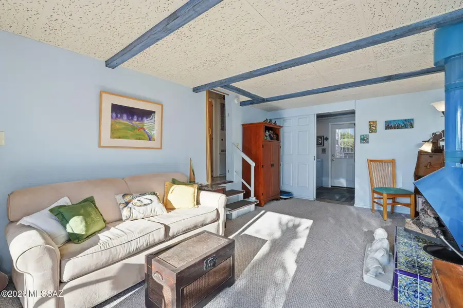 241 W Matterhorn, Oro Valley, AZ 85737 - Image #3