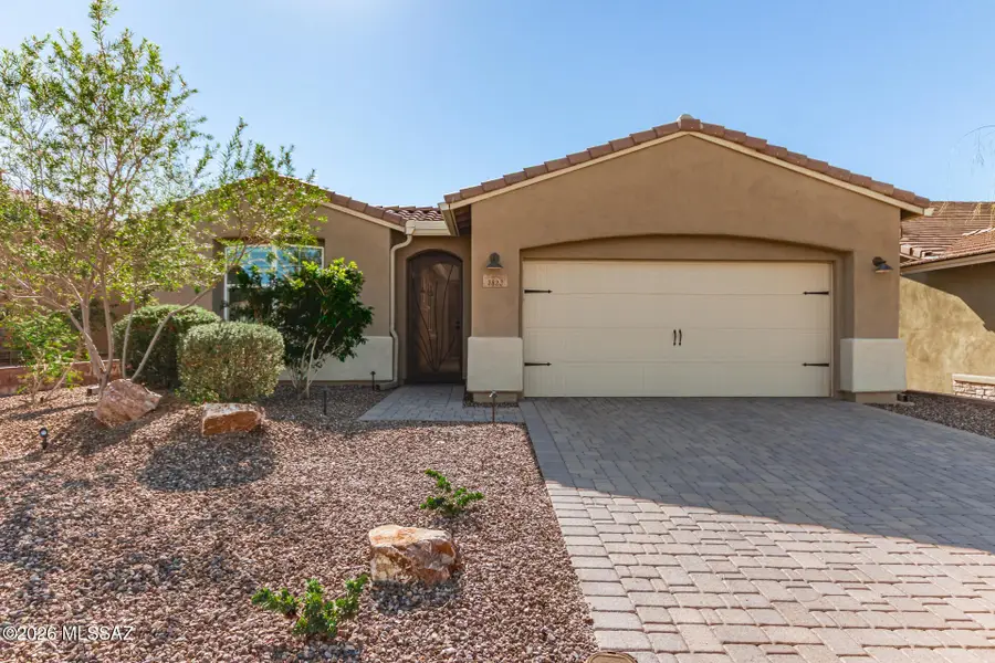 7823 W Buckeye Path, Marana, AZ 85658 - Image #2