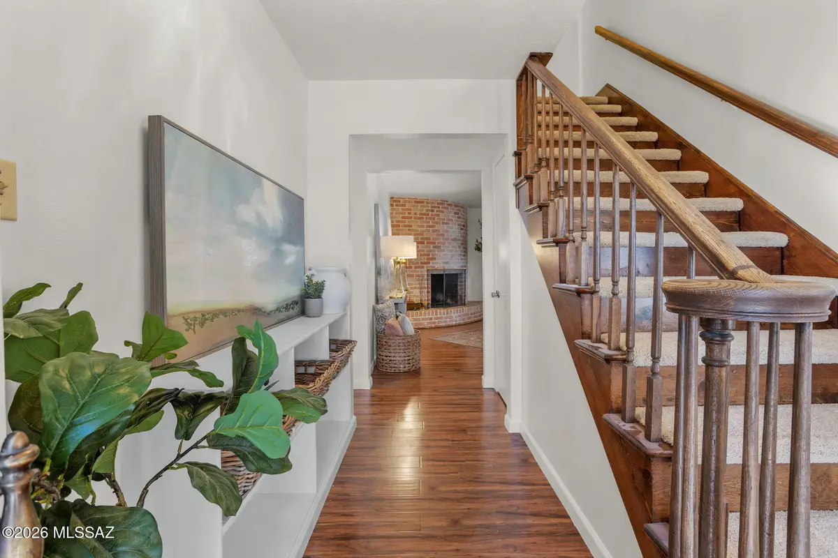 6939 E Crestline, Tucson, AZ 85715 - Image #1