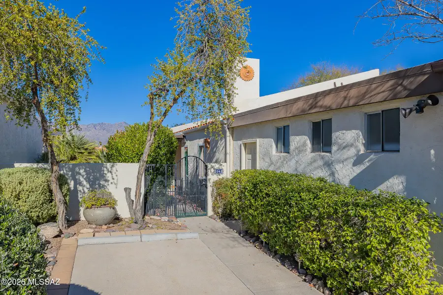 3040 N Placita Fuente, Tucson, AZ 85715 - Image #3