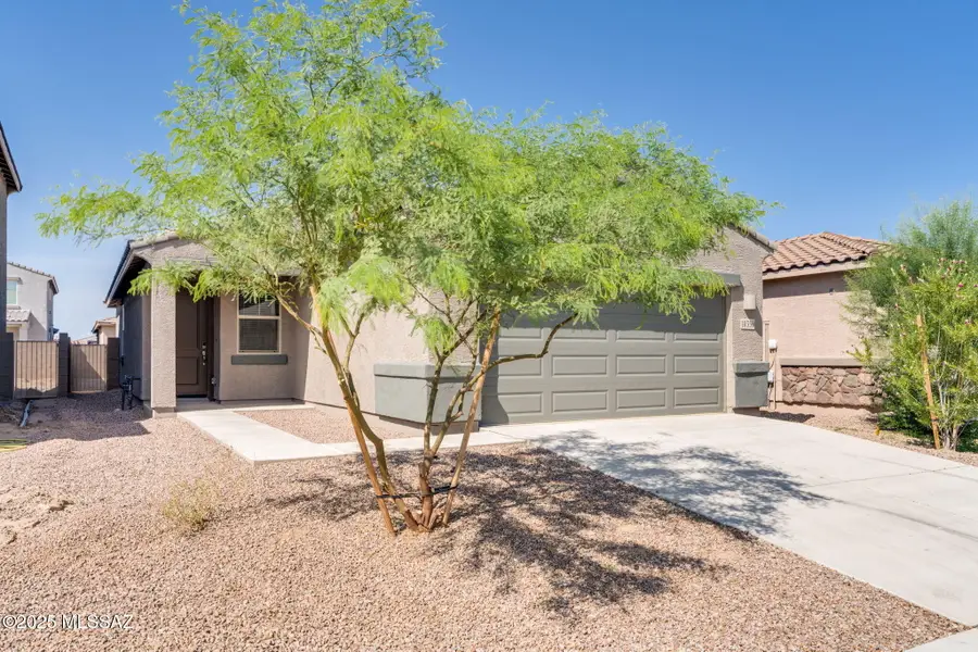 10359 W Zimmerman, Marana, AZ 85653 - Image #3