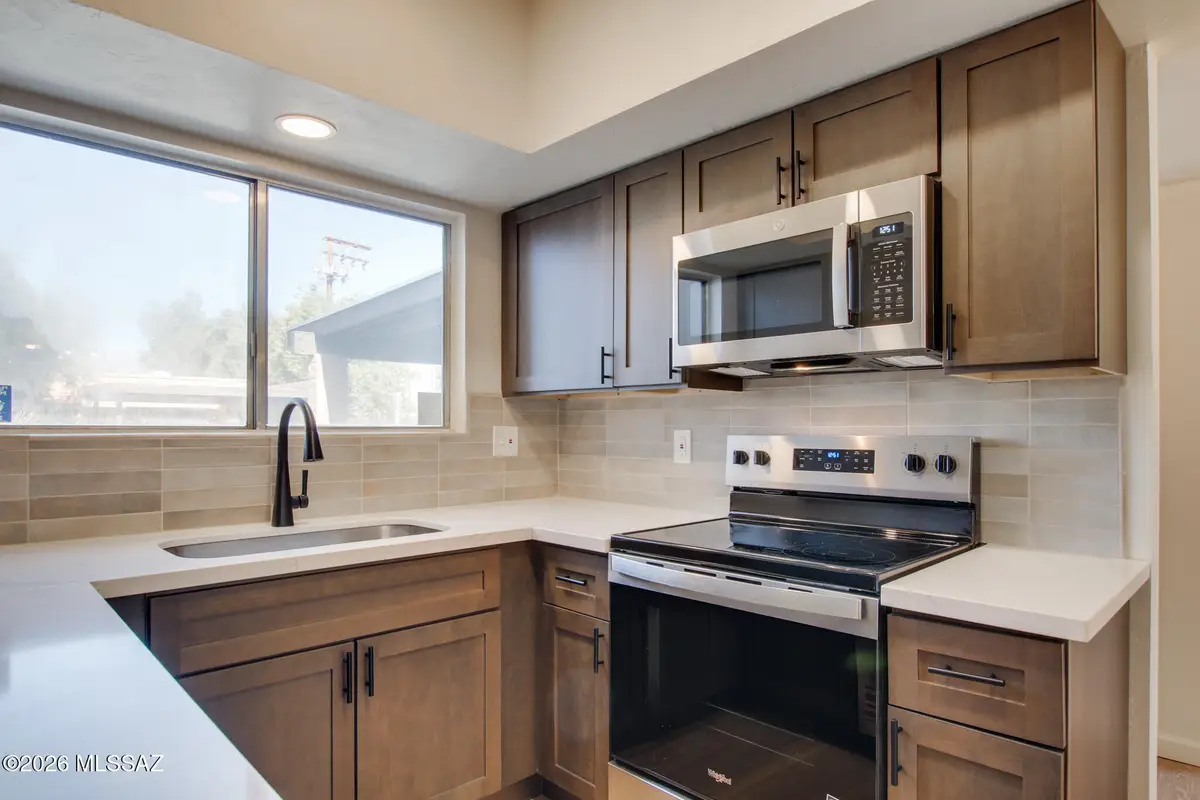 7874 E Chauncey, Tucson, AZ 85715 - Image #1