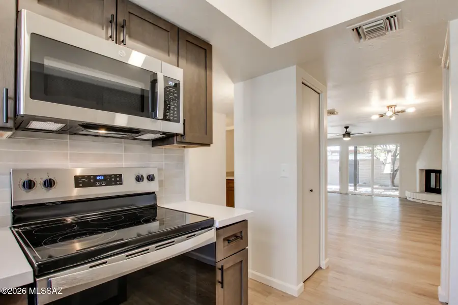 7874 E Chauncey, Tucson, AZ 85715 - Image #2