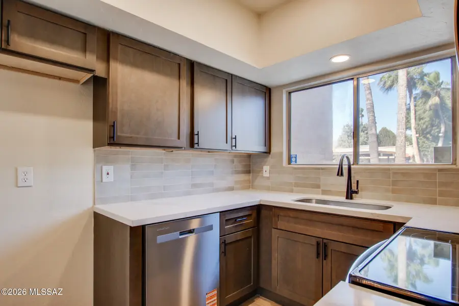 7874 E Chauncey, Tucson, AZ 85715 - Image #3