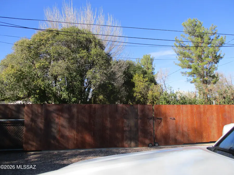 327 N 3rd, Patagonia, AZ 85624 - Image #3