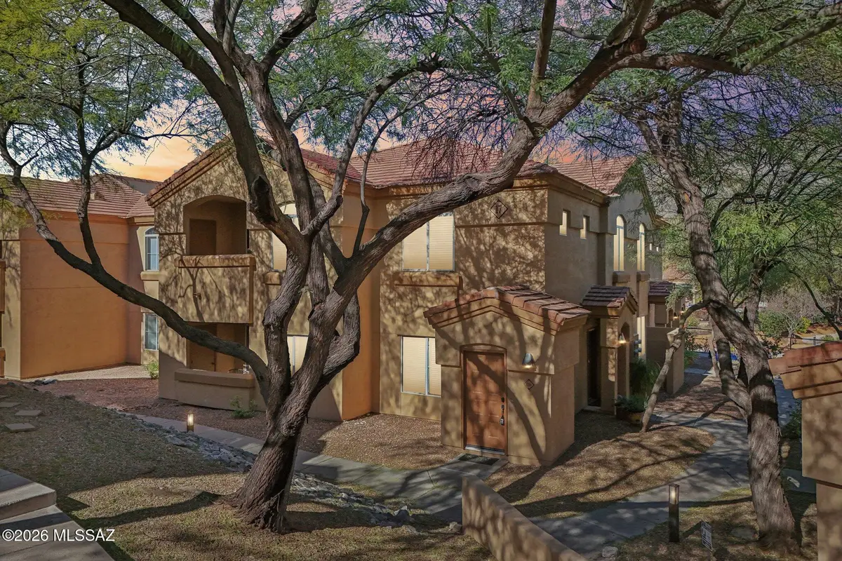 7050 E Sunrise, Tucson, AZ 85750 - Image #1