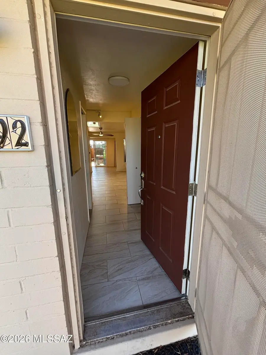 3892 S Evergreen, Tucson, AZ 85730 - Image #2