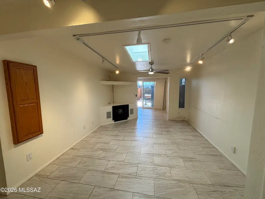 3892 S Evergreen, Tucson, AZ 85730 - Image #3