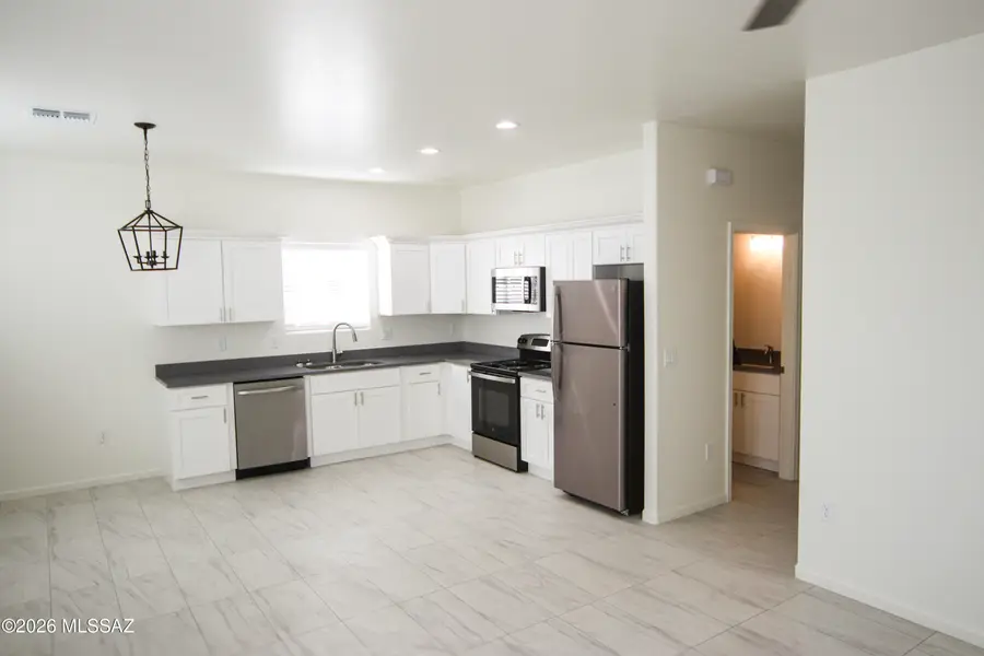 501 W Pennsylvania, Tucson, AZ 85714 - Image #3