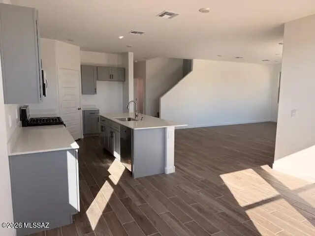 14122 E Canidae, Vail, AZ 85641 - Image #3