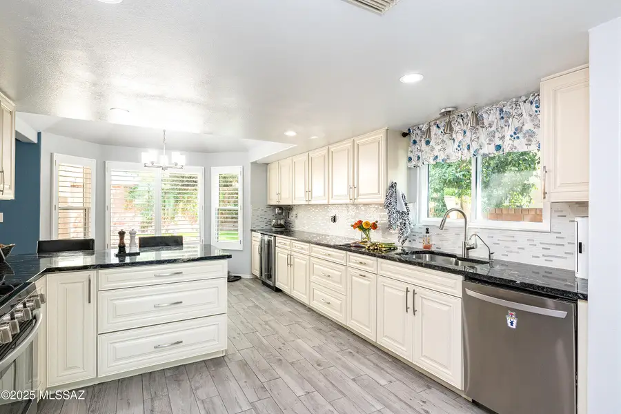 10322 N Cape Fear, Tucson, AZ 85737 - Image #3