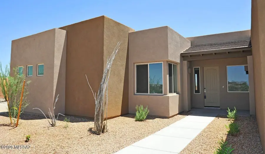 14449 E Sands Ranch, Vail, AZ 85641 - Image #2