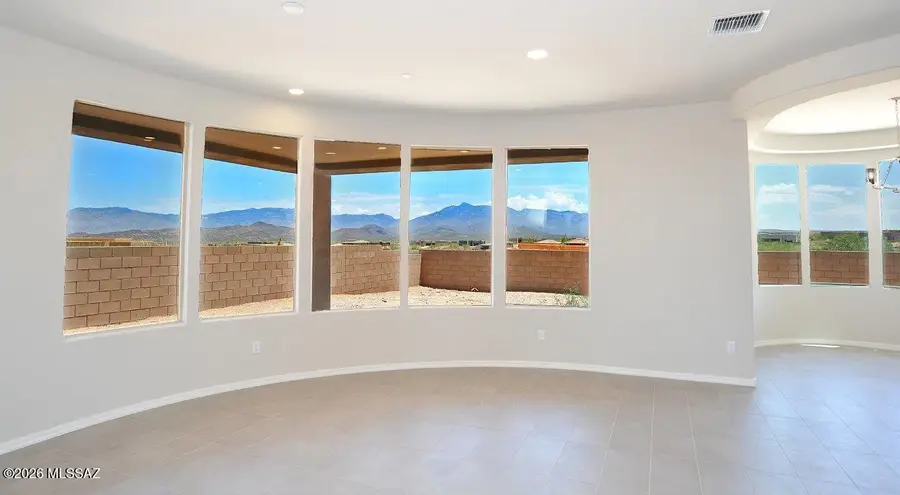 14449 E Sands Ranch, Vail, AZ 85641 - Image #3