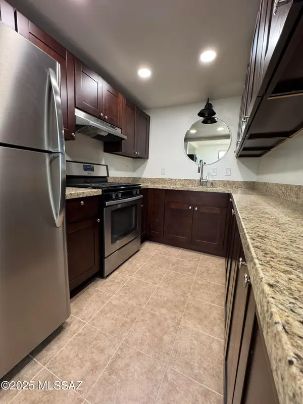 4455 S 4th, Tucson, AZ 85714