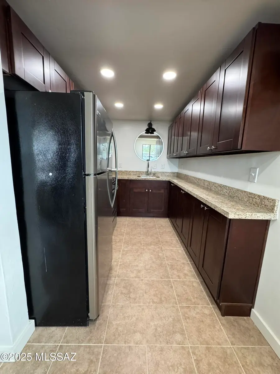 4455 S 4th, Tucson, AZ 85714 - Image #2