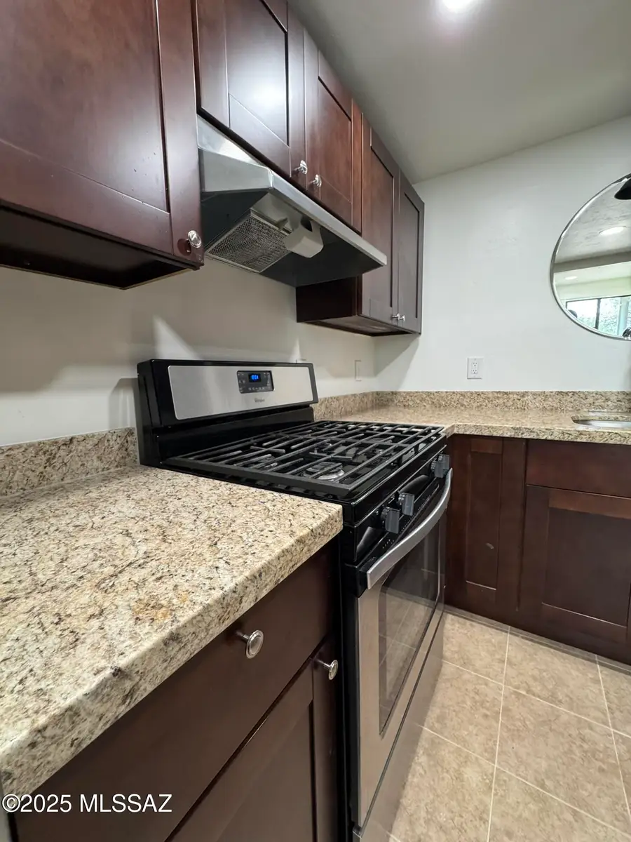 4455 S 4th, Tucson, AZ 85714 - Image #3