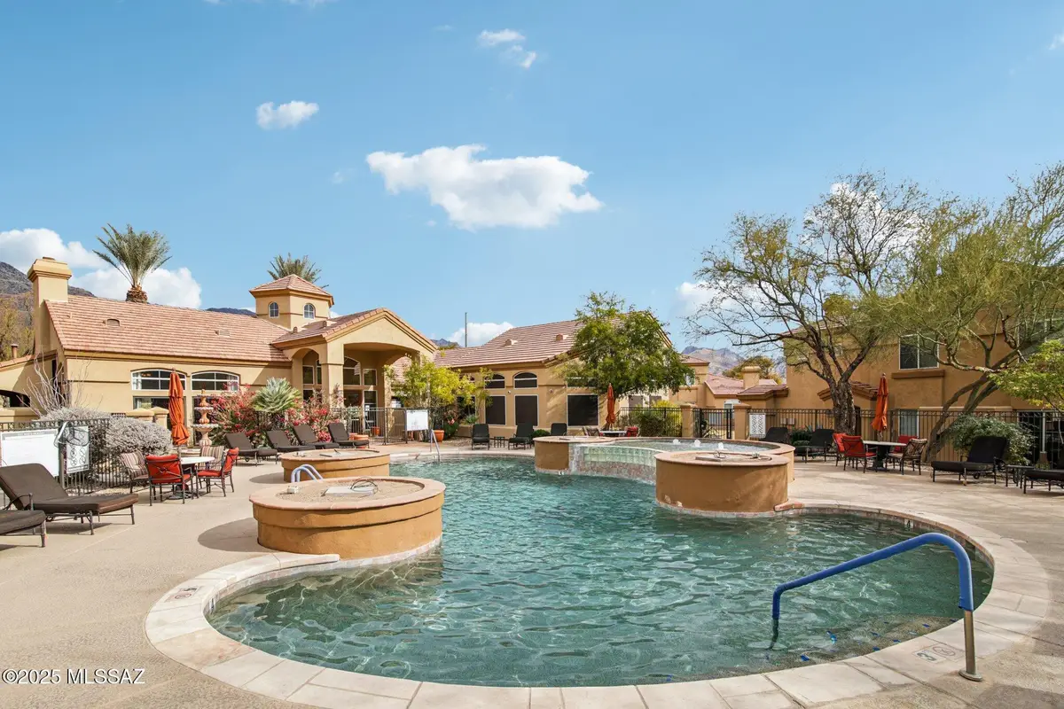 7050 E Sunrise, Tucson, AZ 85750 - Image #1