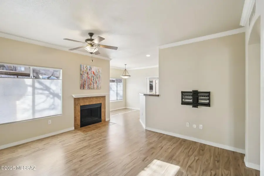 7050 E Sunrise, Tucson, AZ 85750 - Image #3