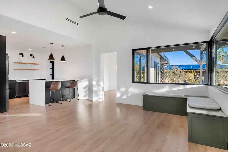 237 S Bella Vista, Tucson, AZ 85745 - Image #2