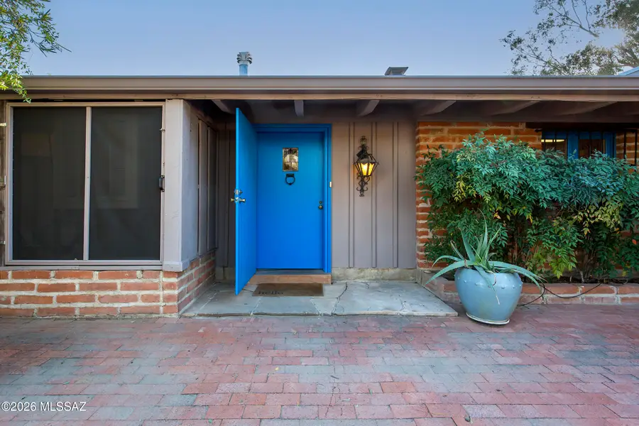 4130 E River, Tucson, AZ 85718 - Image #3