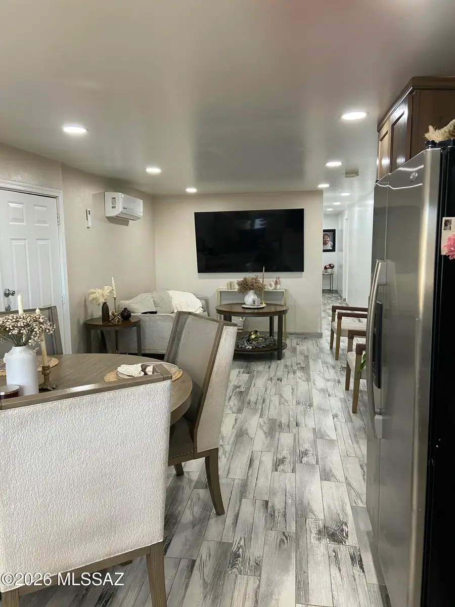 6780 W Santa Paula, Tucson, AZ 85757 - Image #3