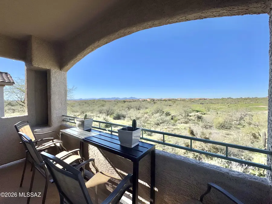 755 W Vistoso Highlands, Oro Valley, AZ 85755 - Image #2