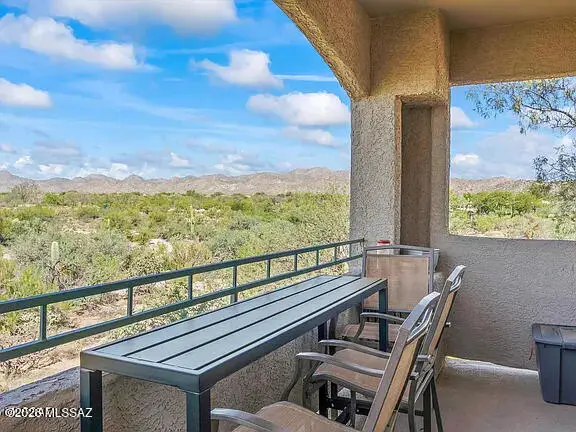 755 W Vistoso Highlands, Oro Valley, AZ 85755 - Image #3