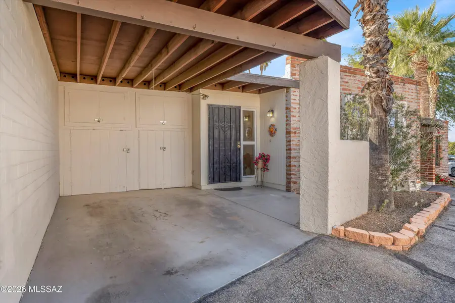 9111 N Oracle, Oro Valley, AZ 85704 - Image #3