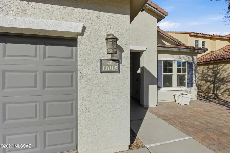 11015 E White Sage, Tucson, AZ 85747 - Image #3