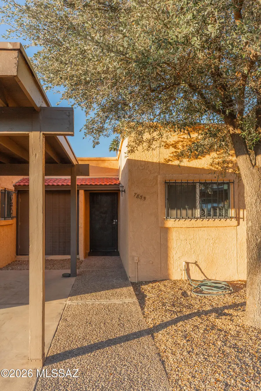7855 E Chauncey, Tucson, AZ 85715 - Image #2