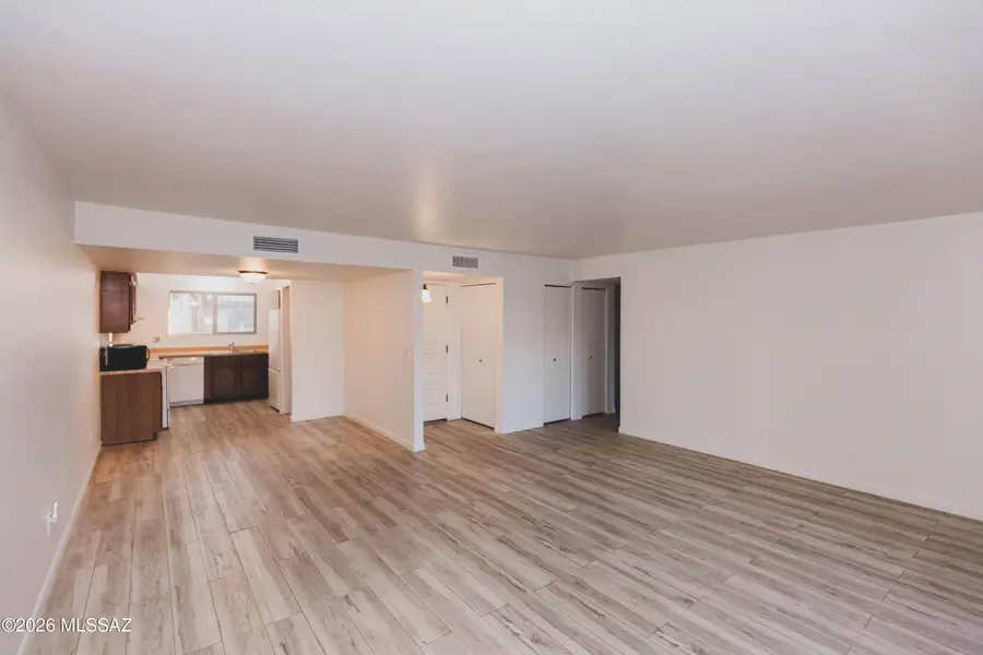 7855 E Chauncey, Tucson, AZ 85715 - Image #3