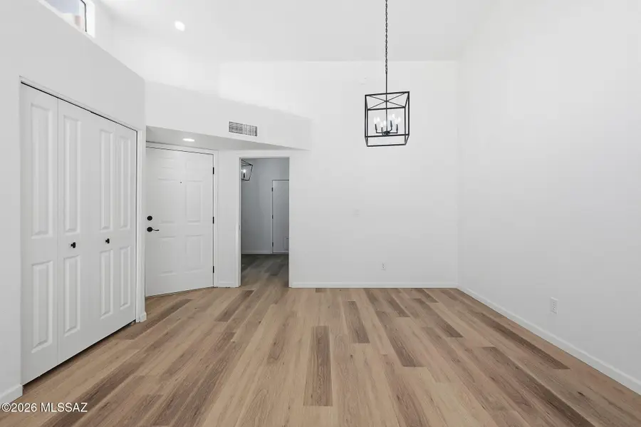 1824 N La Rienda, Tucson, AZ 85715 - Image #3