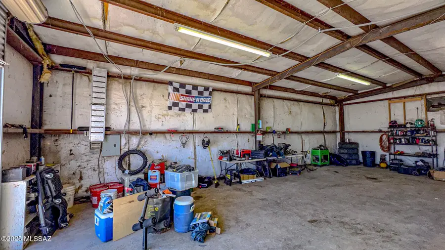 8260 Bryce-eden, Pima, AZ 85543 - Image #3