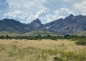 TBD W Quail Pass Dr W Of Desert Rd, Pearce, AZ 85625