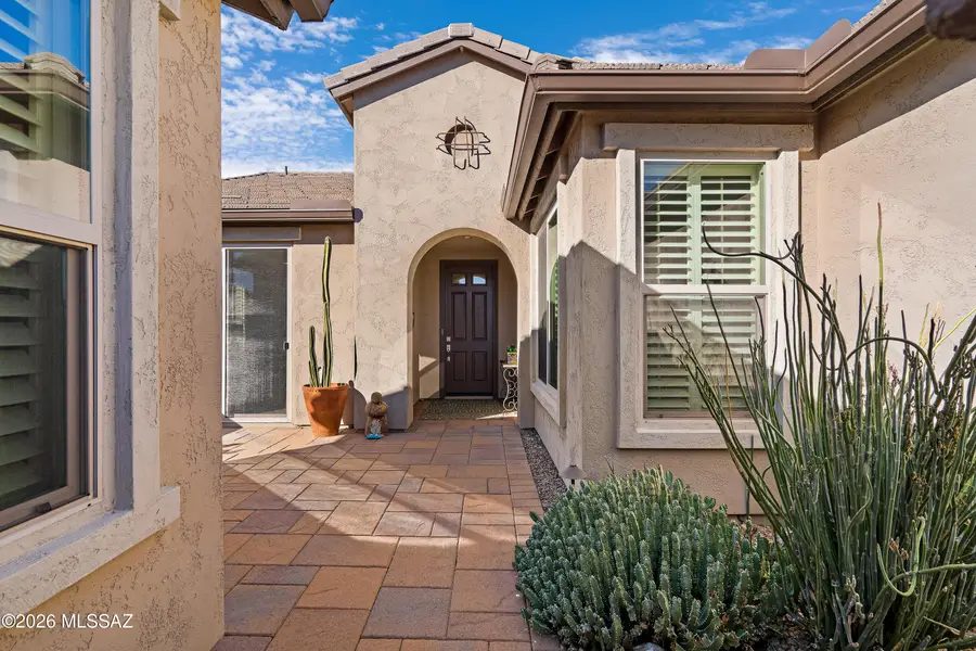 32530 S Egret, Oracle, AZ 85623 - Image #2